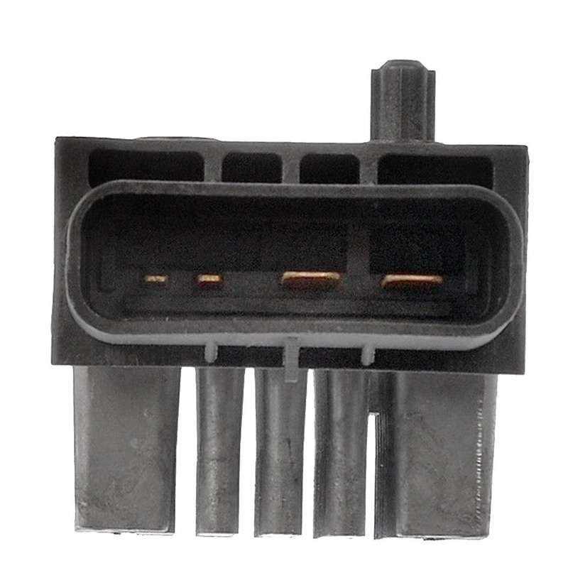 68041017ab Fan Motor Relay Module Compatible Chrysler Pacifica Voyager