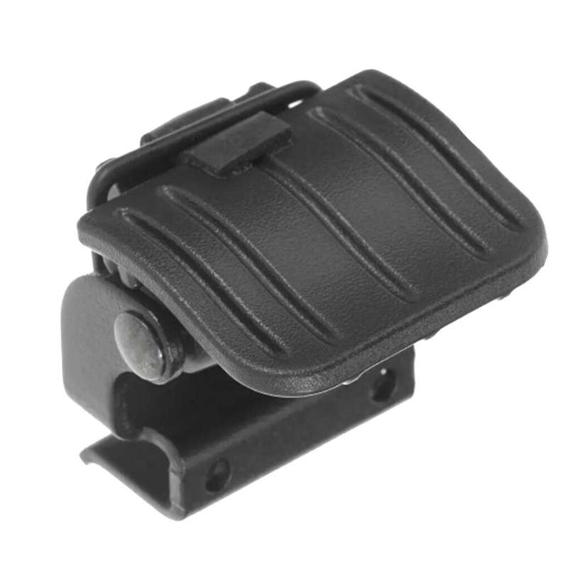 68032495AA Car Body 2-Door Folding Top Plunger Bracket for Wrangler JK 2007-2018 Soft Top Bracket