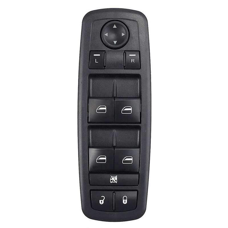 68036699AA Window Lift Switch Auto Parts for