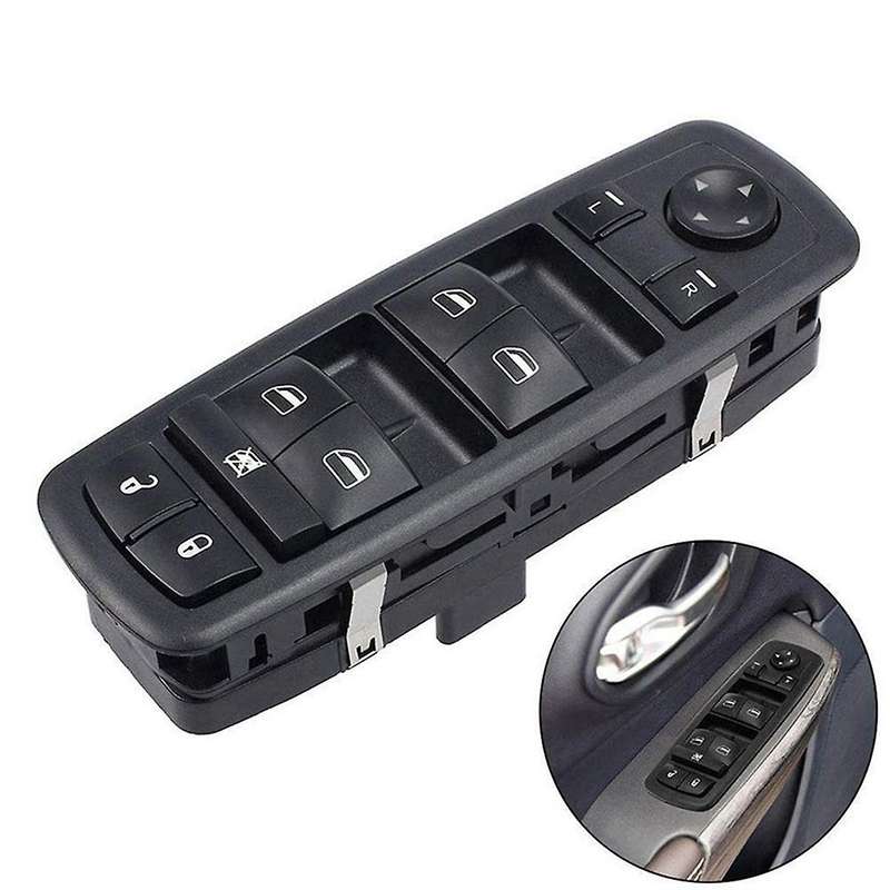 68036699AA Window Lift Switch Auto Parts for
