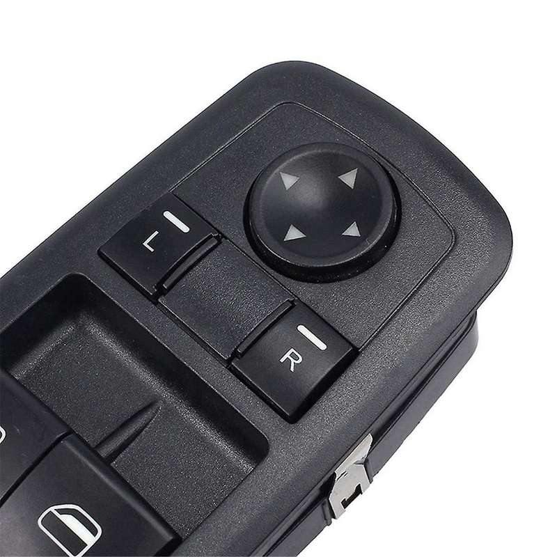 68036699AA Window Lift Switch Auto Parts for