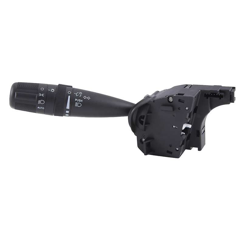 68015102AA Headlight Switch for 200 Combination Switch Steering Indicator Stalk