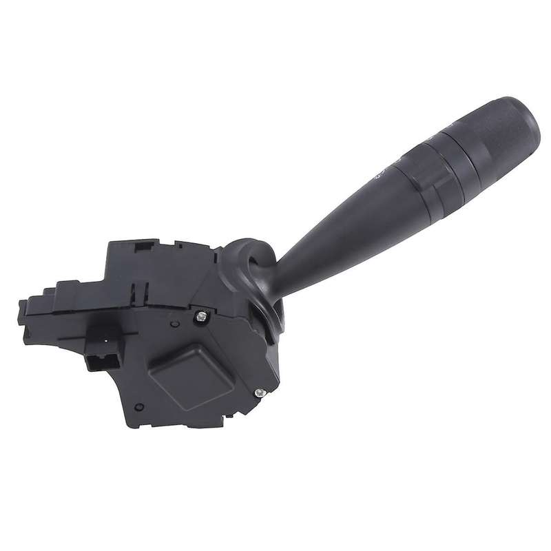 68015102AA Headlight Switch for 200 Combination Switch Steering Indicator Stalk