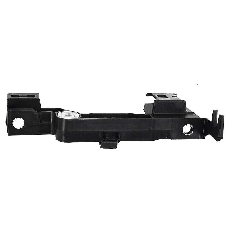 68050757aa Left Drive Headlight Bracket Headlight Holder Headlight Mounting Bracket Front Bumper Br