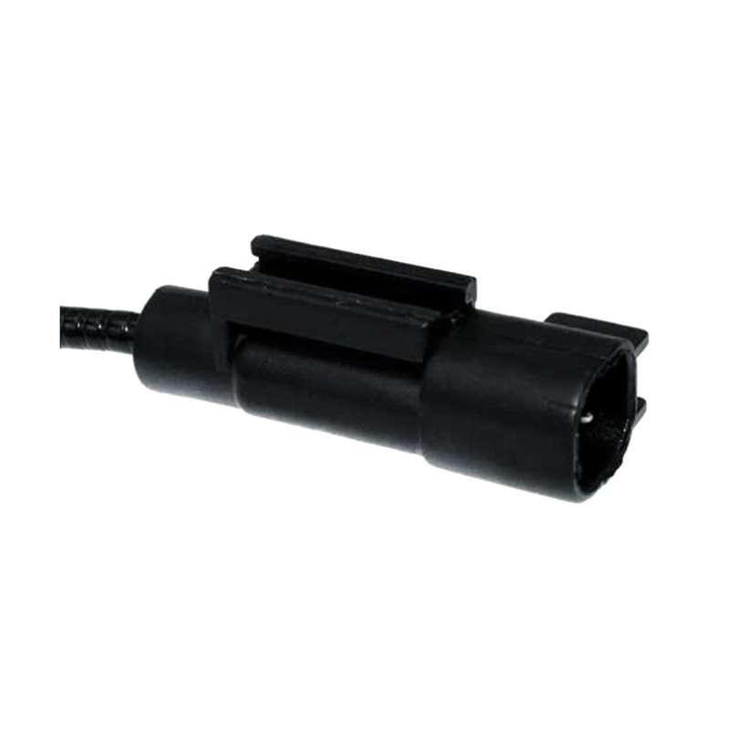 68060333aa Abs Wheel Speed Sensor Auto Sensor for Ram