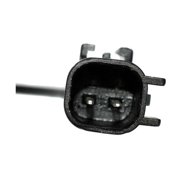 68060333aa Abs Wheel Speed Sensor Auto Sensor for Ram