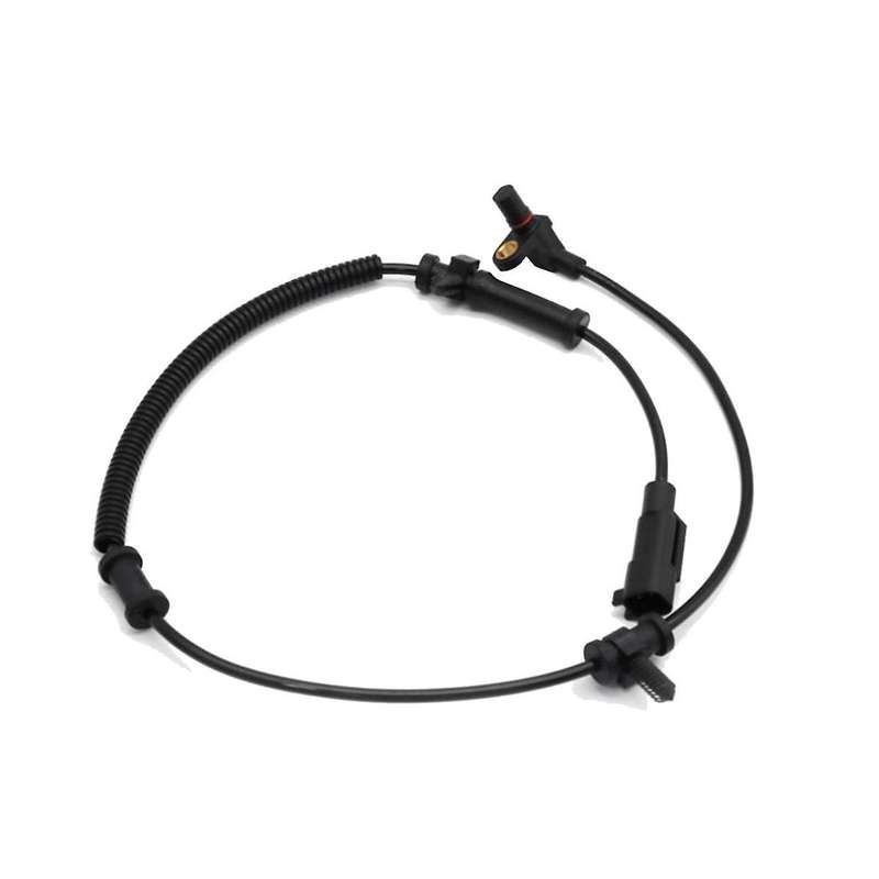 68060333aa Abs Wheel Speed Sensor Auto Sensor for Ram