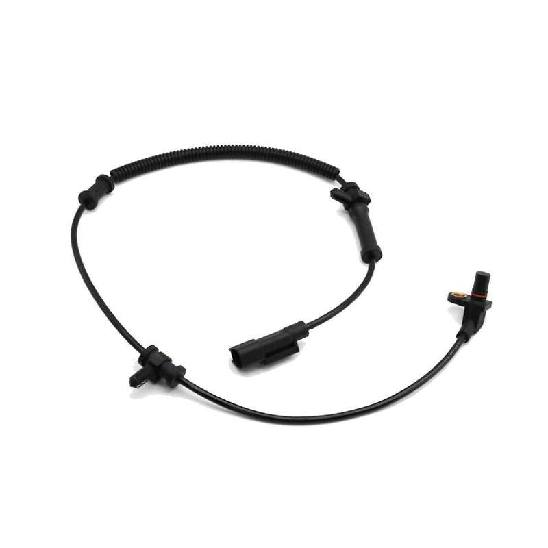68060333aa Abs Wheel Speed Sensor Auto Sensor for Ram