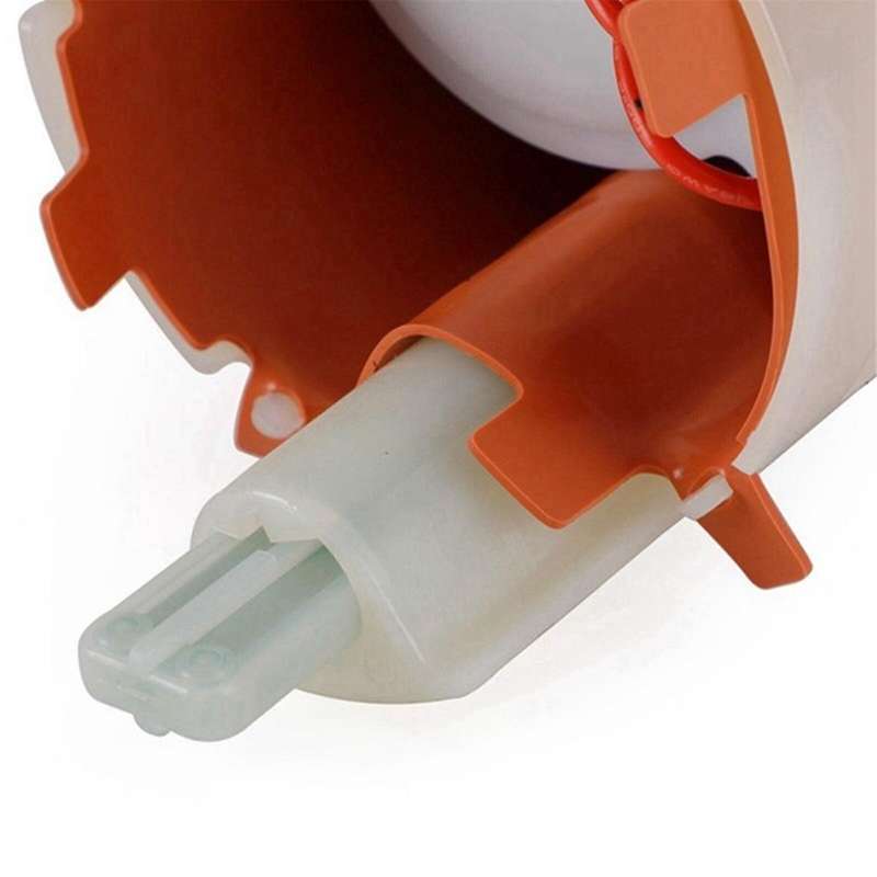 68085908ah Car Crude Oil Exhaust Def Fluid Pump/heater for Ram 2500 3500 2013-2019 Car Accessories