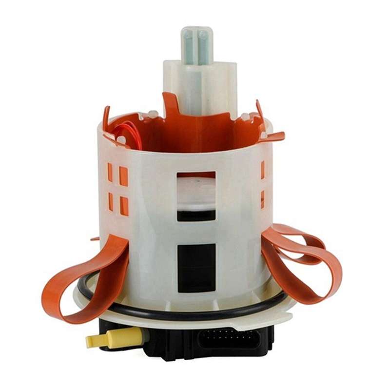 68085908ah Car Crude Oil Exhaust Def Fluid Pump/heater for Ram 2500 3500 2013-2019 Car Accessories