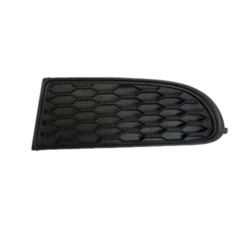 68079853AB Car Left Front Bumper Fog Lamp Light Grille for Journey 2011- 2018 Car Accessories