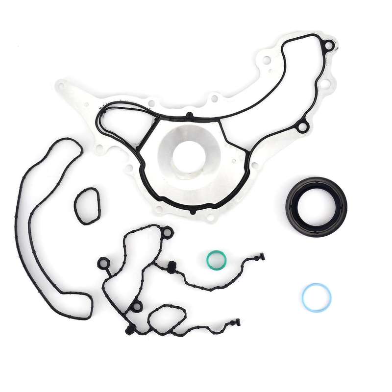 68078554ad Engine Repair Kit Gasket Set Cover for 3.0 3.6l