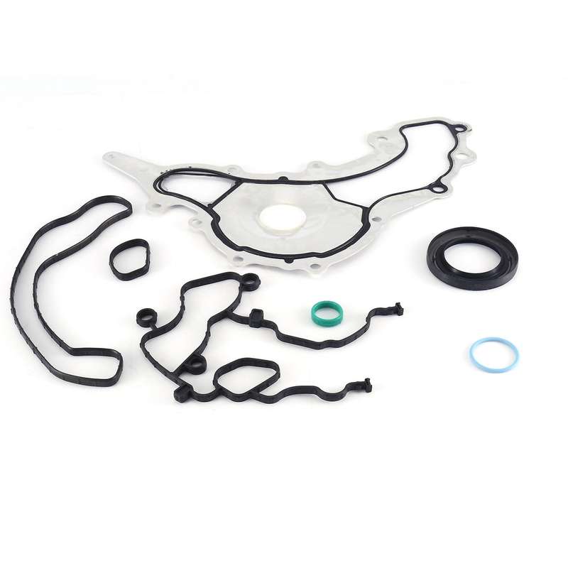 68078554ad Engine Repair Kit Gasket Set Cover for 3.0 3.6l