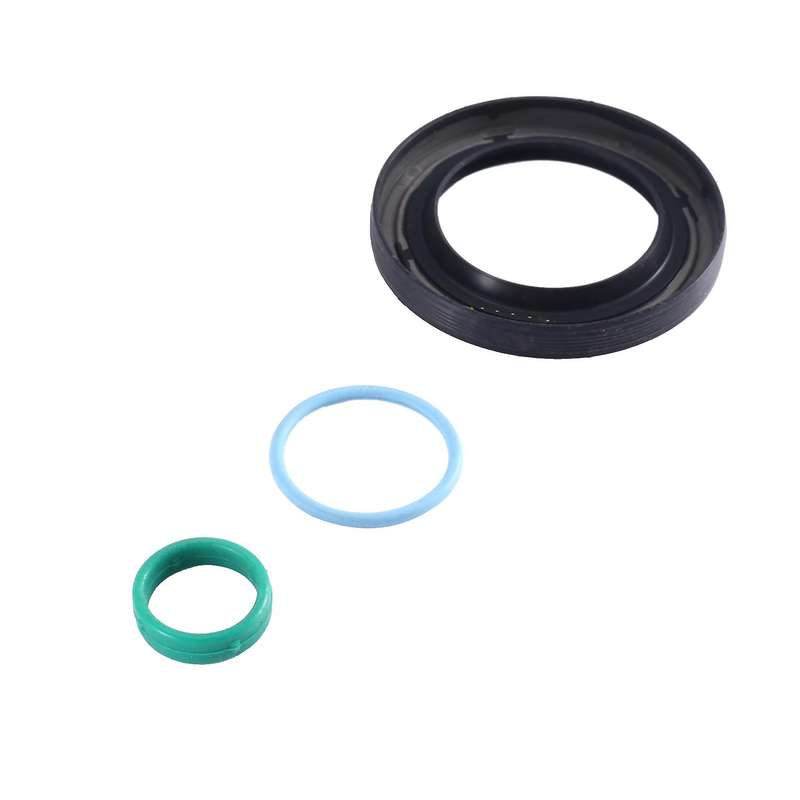 68078554ad Engine Repair Kit Gasket Set Cover for 3.0 3.6l