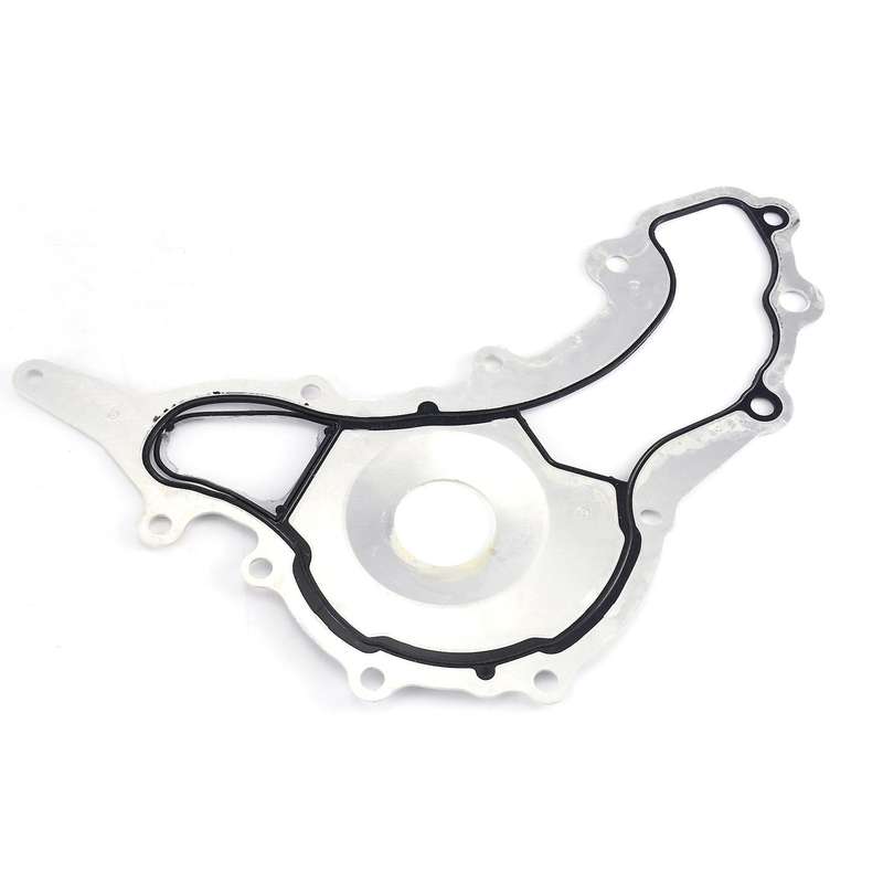 68078554ad Engine Repair Kit Gasket Set Cover for 3.0 3.6l