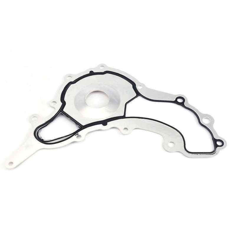 68078554ad Engine Repair Kit Gasket Set Cover for 3.0 3.6l