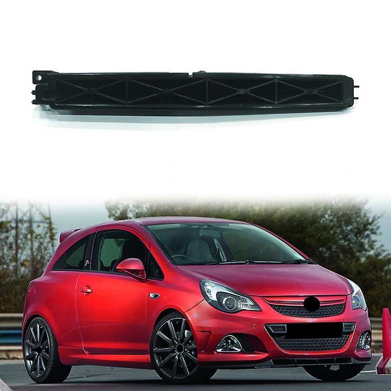 6808620 55702400 Filter Cover Assy for Opel / CORSA D PUNTO LINEA