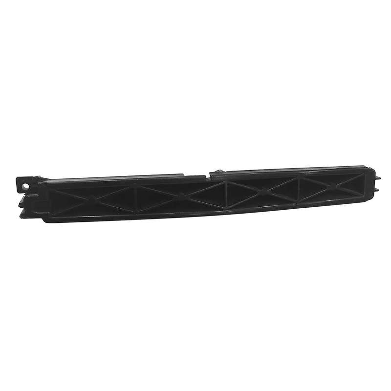 6808620 55702400 Filter Cover Assy for Opel / CORSA D PUNTO LINEA