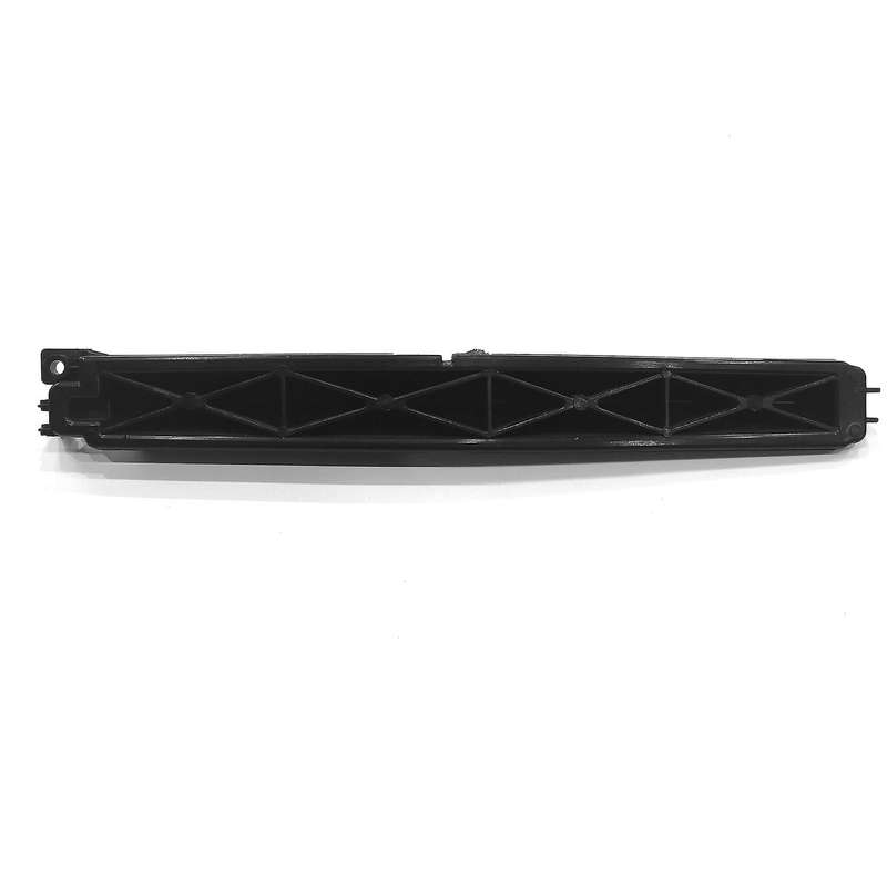 6808620 55702400 Filter Cover Assy for Opel / CORSA D PUNTO LINEA