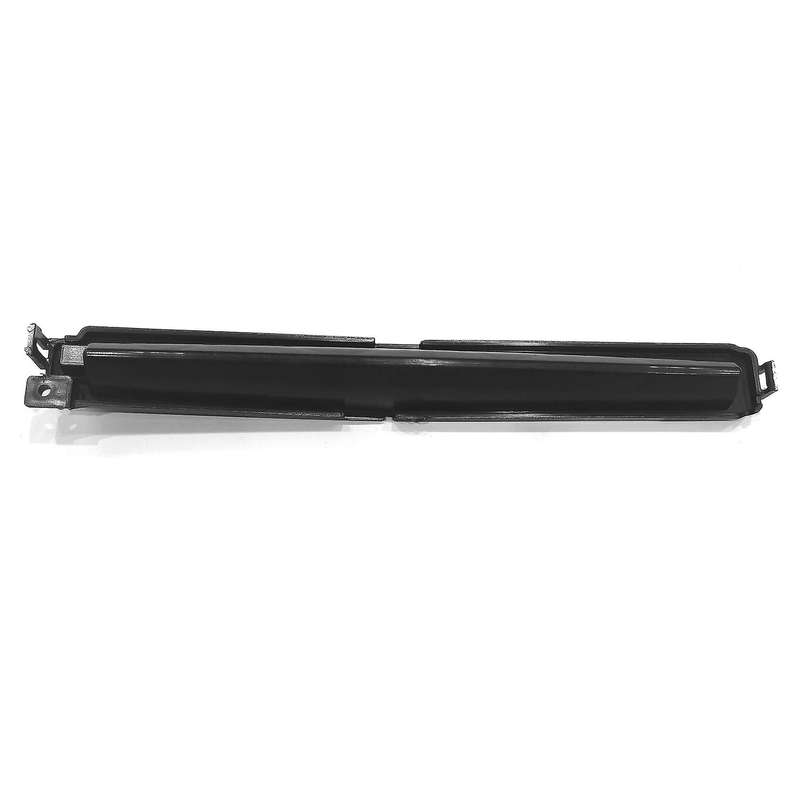 6808620 55702400 Filter Cover Assy for Opel / CORSA D PUNTO LINEA