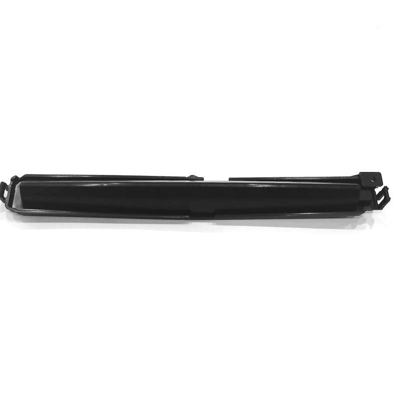 6808620 55702400 Filter Cover Assy for Opel / CORSA D PUNTO LINEA