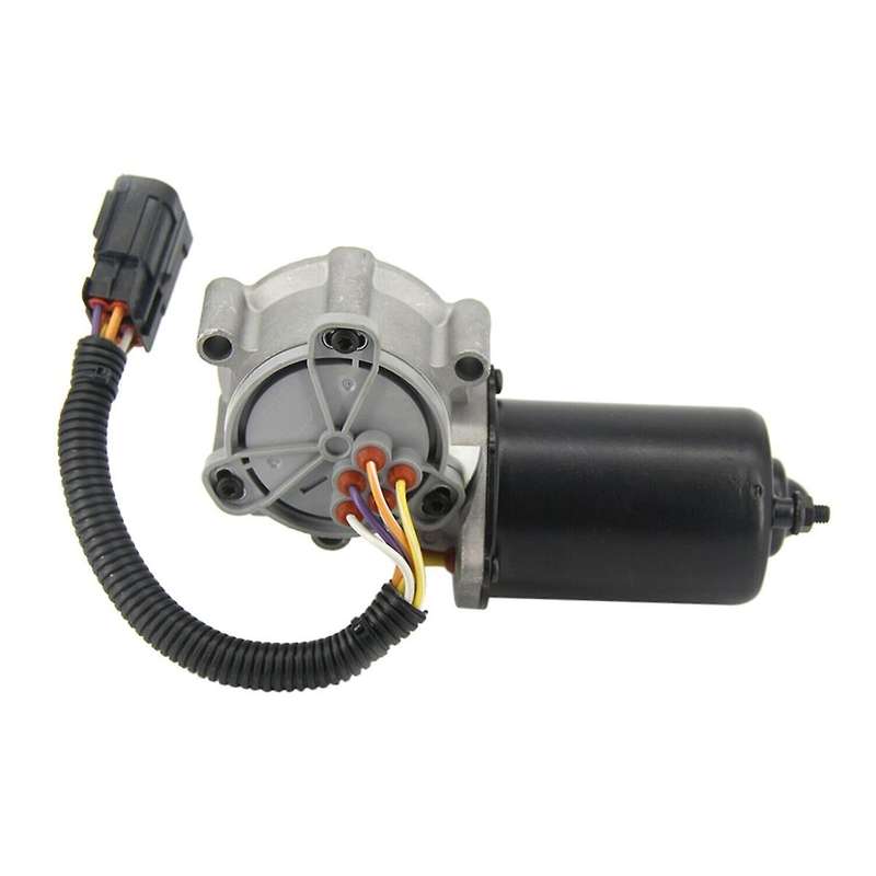 68089746AA Transfer Case Motor for 2003 2004 2005 2003-2007 Ram 2011-2018 600-908