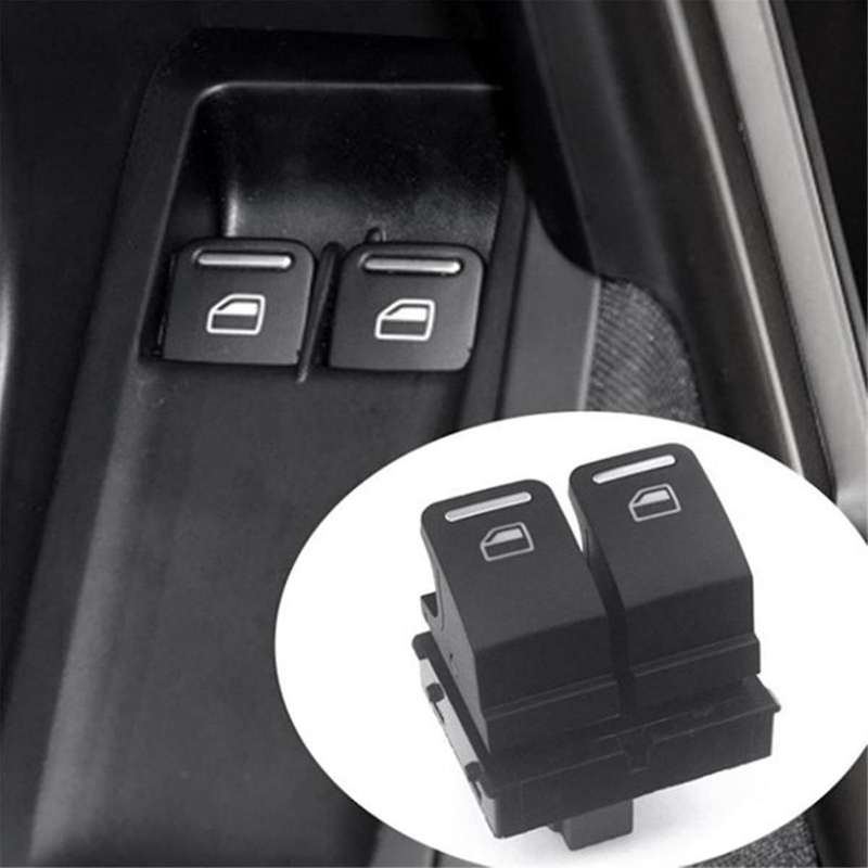680959857A for New Glass Lifter Switch Power Window Control Switch