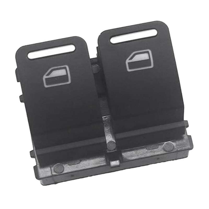 680959857A for New Glass Lifter Switch Power Window Control Switch