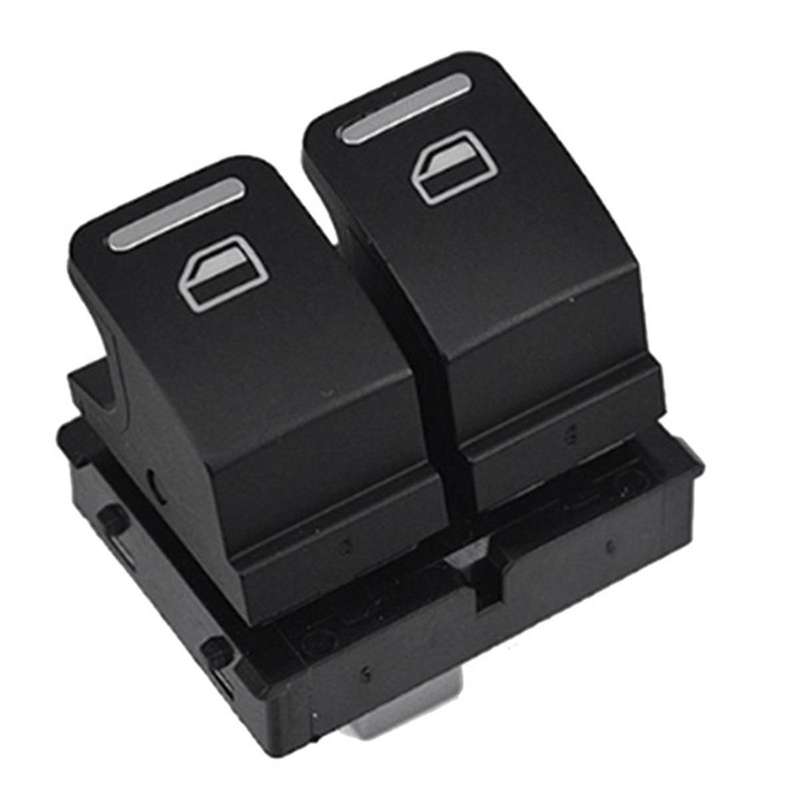 680959857A for New Glass Lifter Switch Power Window Control Switch