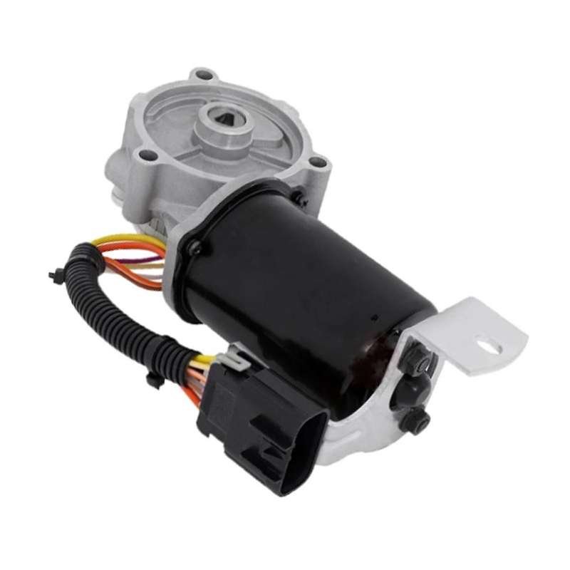 68089746AA Transfer Case Motor with Bracket for Ram 600-908