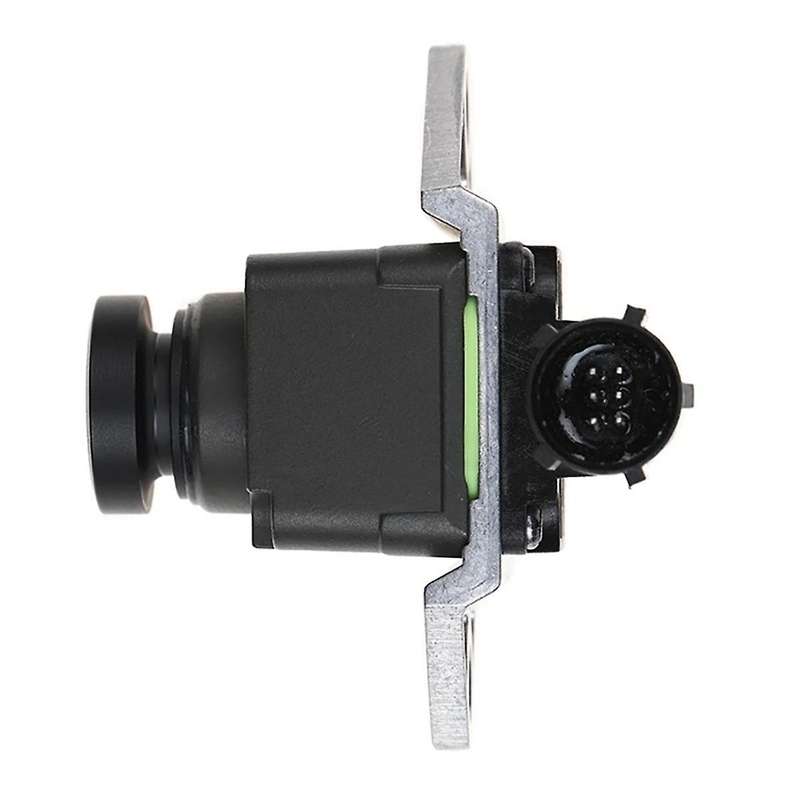 68137943AJ 68137943AD 68137943AH 68137943AG Rear View Backup Parking Assist Camera for Grand 2014 20