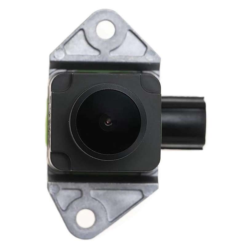 68137943aj 68137943ad 68137943ah 68137943ag Rear View Backup Parking Assist Camera for Grand 2014 2