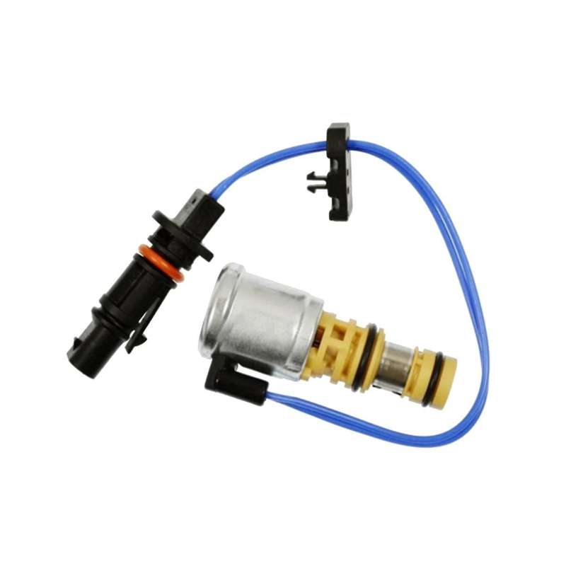 68138644AB Variable Oil Pump Solenoid for for for 3.2L 3.6L 2011-2015 Oil Pump Sensor 68252670AA