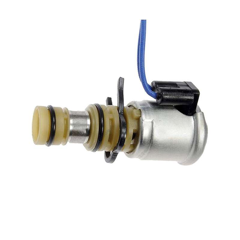 68138644AB Variable Oil Pump Solenoid for for for 3.2L 3.6L 2011-2015 Oil Pump Sensor 68252670AA