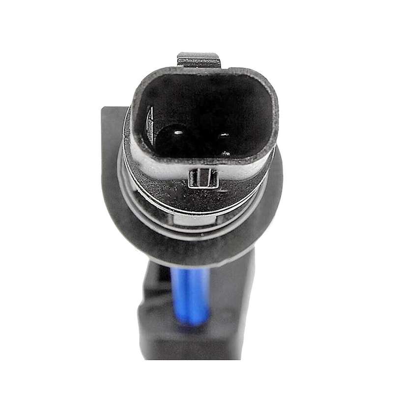 68138644AB Variable Oil Pump Solenoid for for for 3.2L 3.6L 2011-2015 Oil Pump Sensor 68252670AA