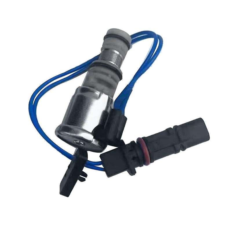 68138644AB Variable Oil Pump Solenoid for for for 3.2L 3.6L 2011-2015 Oil Pump Sensor 68252670AA