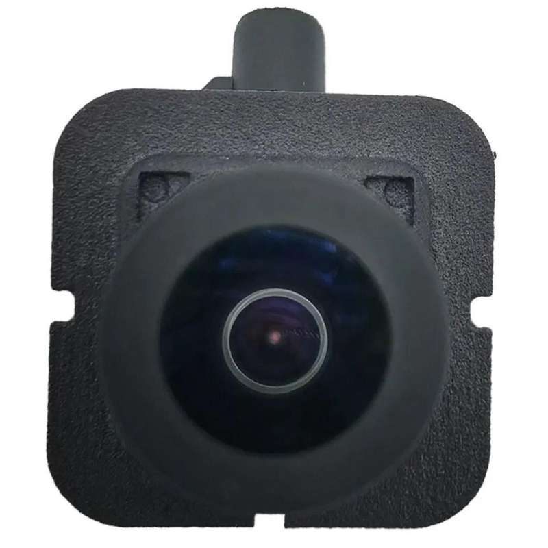 68144068AC Car Rear View Camera Fit for Ram 1500 for 2017-2022