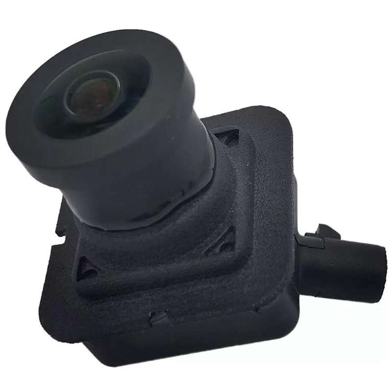 68144068AC Car Rear View Camera Fit for Ram 1500 for 2017-2022