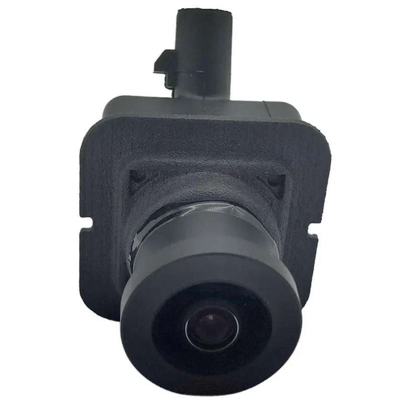 68144068AC Car Rear View Camera Fit for Ram 1500 for 2017-2022