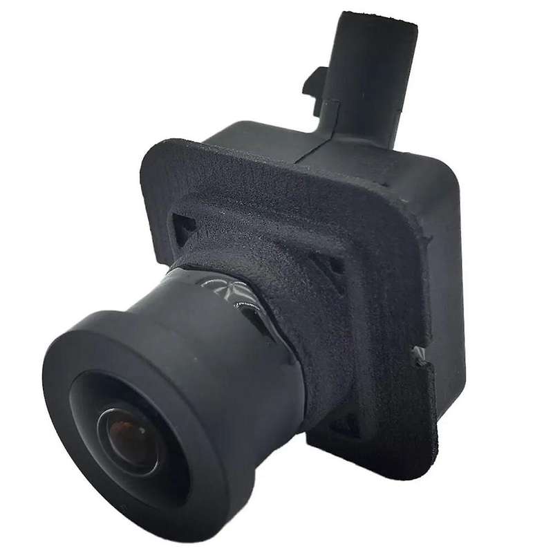 68144068AC Car Rear View Camera Fit for Ram 1500 for 2017-2022