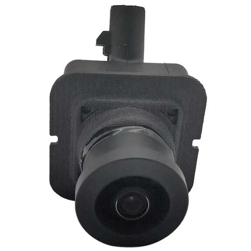 68144068AC Reversing Camera for Ram 1500 2017-22 Surround View Camera