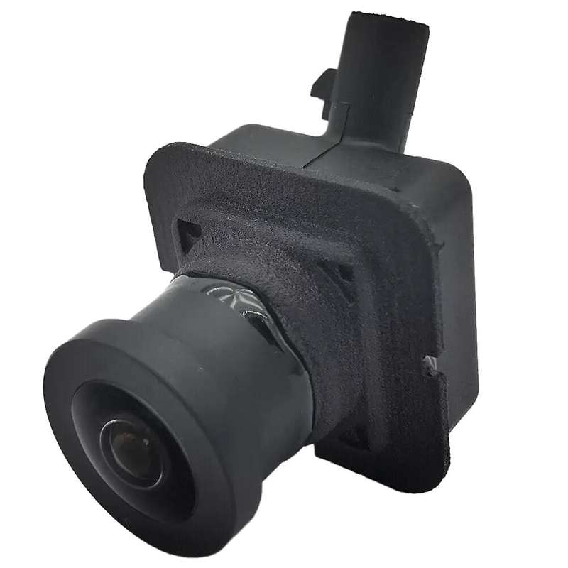 68144068AC Reversing Camera for Ram 1500 2017-22 Surround View Camera