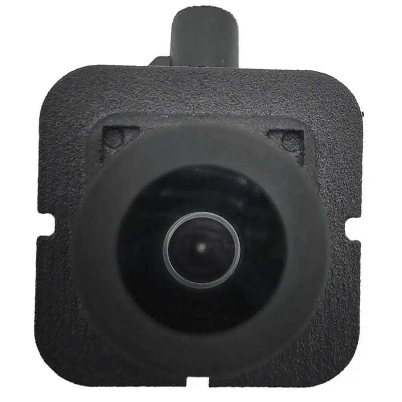 68144068AC Reversing Camera for Ram 1500 2017-22 Surround View Camera