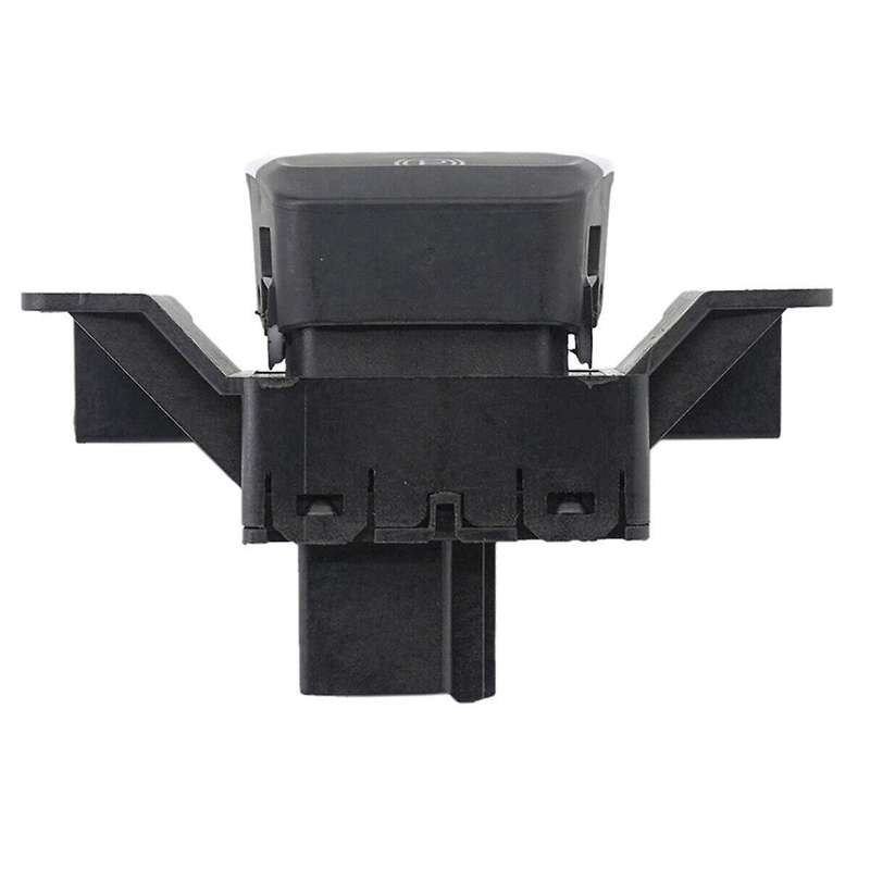 68141759AB Parking Handbrake Push Button Switch Electronic Handbrake Switch Automotive for 2014-2021