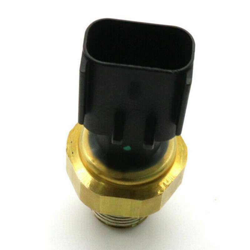 68145662AB Engine Oil Pressure Sensor Switch for 200