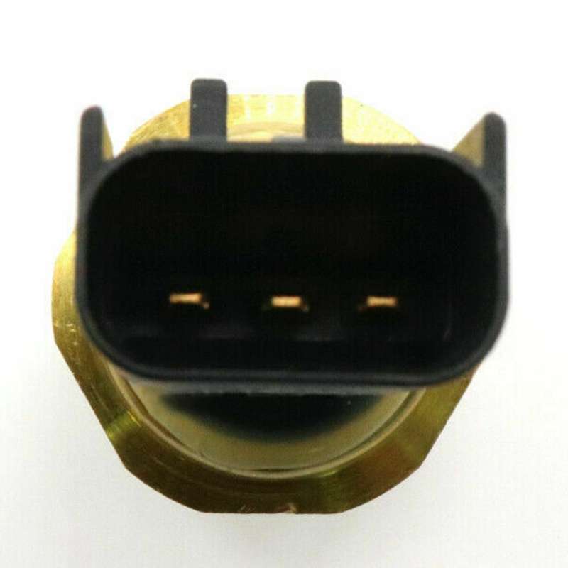 68145662AB Engine Oil Pressure Sensor Switch for 200