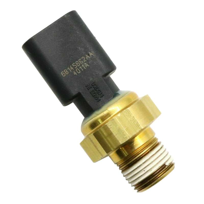 68145662AB Engine Oil Pressure Sensor Switch for 200