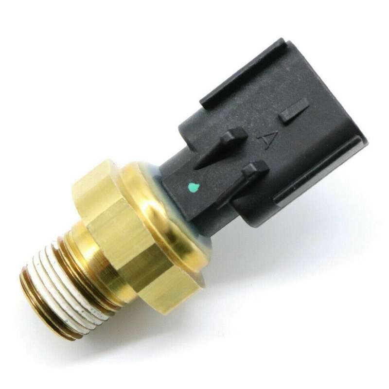 68145662AB Engine Oil Pressure Sensor Switch for 200