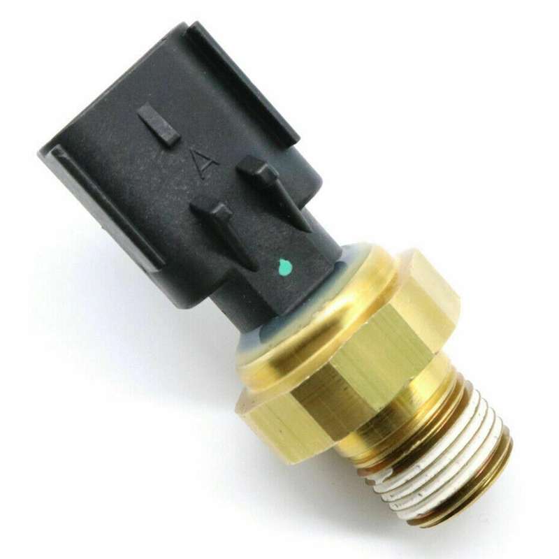 68145662AB Engine Oil Pressure Sensor Switch for 200