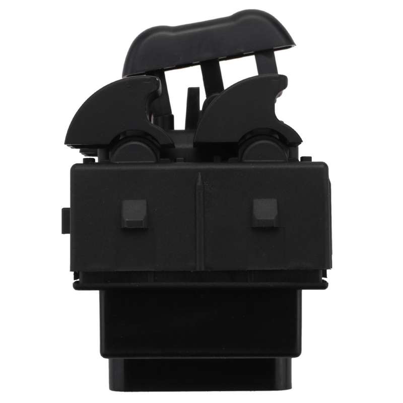 68156217AA Electric Master Window Switch Button Console for Wrangler 4 Door 2011-2017 68057595AC 681